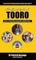 Great Kingdom of Tooro