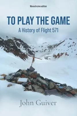 John Guiver - To Play the Game, Häftad. Tillgänglighet: Lägg i varukorg