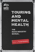 Touring and Mental Health