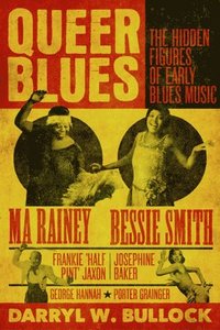 Queer Blues