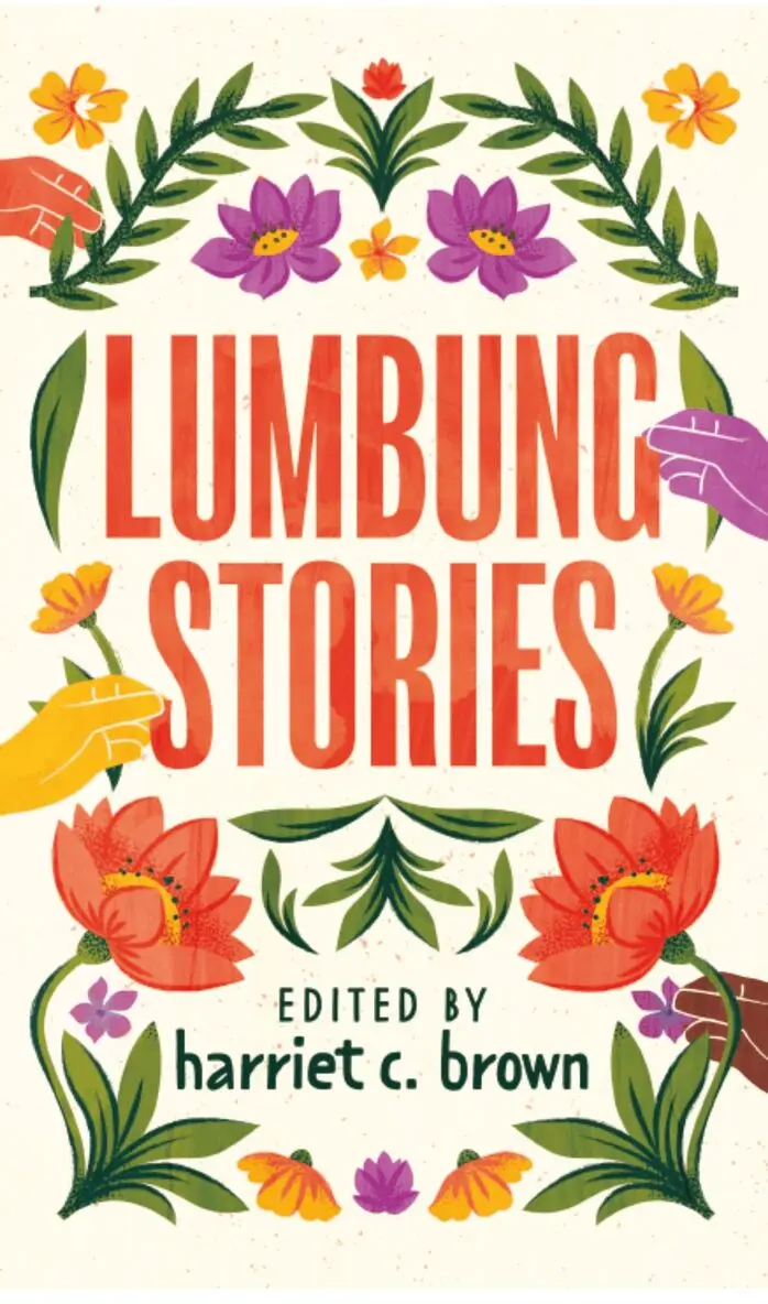 harriet c. brown, harreit c. brown - Lumbung Stories, Häftad. Tillgänglighet: Lägg i varukorg