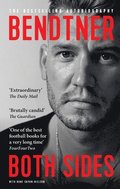 Bendtner: Both Sides