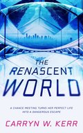 Renascent World