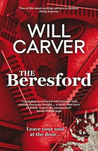 Beresford