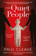 Quiet People