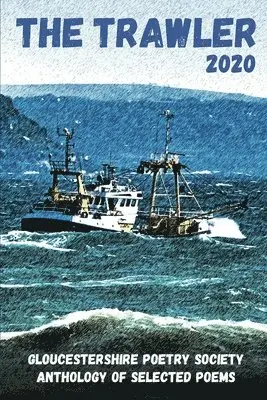 The Trawler 2020, Häftad. Tillgänglighet: Lägg i varukorg