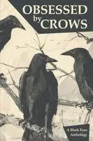 Black Eyes - OBSESSED by CROWS, Häftad. Tillgänglighet: Lägg i varukorg