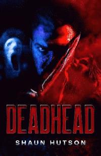 Deadhead