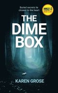 Dime Box