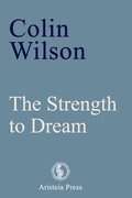 The Strength to Dream