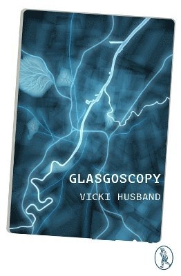 Vicki Husband - Glasgoscopy, Häftad. Tillgänglighet: Lägg i varukorg