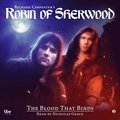 Robin of Sherwood - The Blood That Binds
