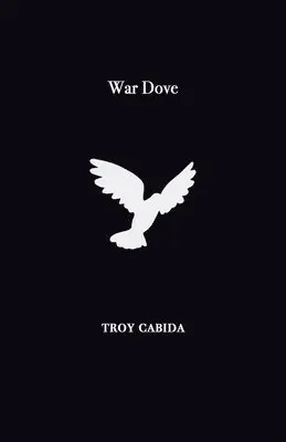 Troy Cabida - War Dove, Häftad. Tillgänglighet: Lägg i varukorg
