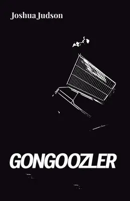 Joshua Judson - Gongoozler, Övrigt. Tillgänglighet: Lägg i varukorg