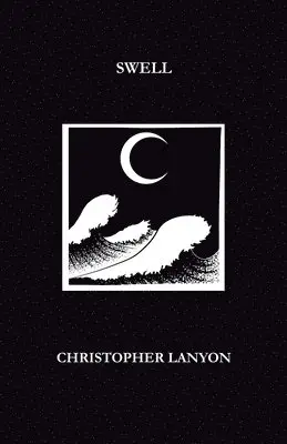 Christopher Lanyon - swell, Häftad. Tillgänglighet: Lägg i varukorg