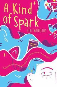 Kind of Spark