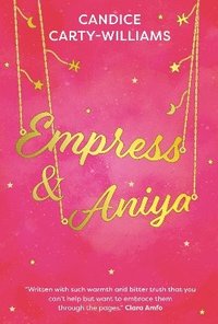 Empress & Aniya
