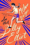 Billy Elliot (2020 reissue)