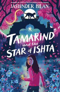 Tamarind & the Star of Ishta