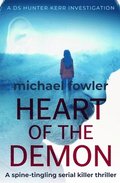 Heart of the Demon