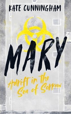Kate Cunningham - Mary, Häftad. Tillgänglighet: Lägg i varukorg