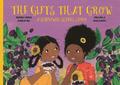 Gifts That Grow