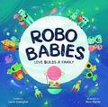 RoboBabies