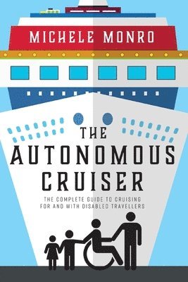 Autonomous Cruiser