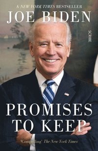 Promises to Keep