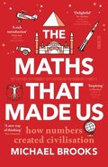 The Maths That Made Us