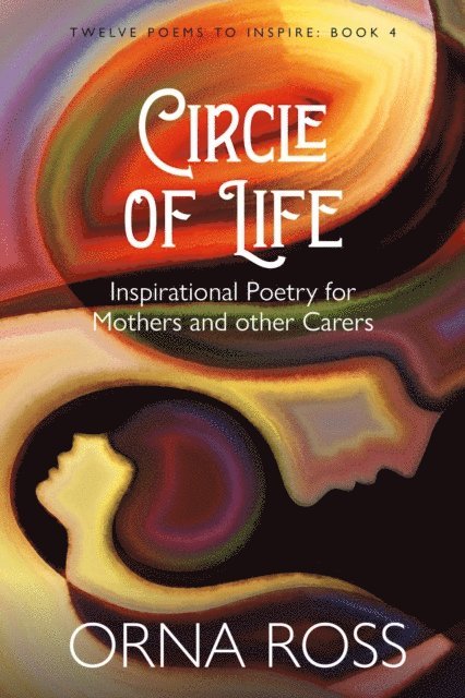 Orna Ross - Circle of Life, E-bok