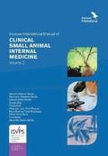 Improve International Manual of Clinical Small Animal Internal Medicine: 2