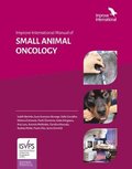 Improve International Manual of Small Animal Oncology