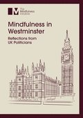 Mindfulness in Westminster