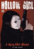 Hollow Girl: 1