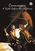 Caravaggio