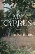 My Cyprus