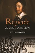 Regicide