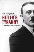 Hitler's Tyranny