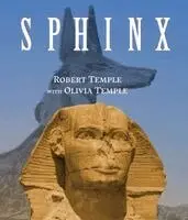 Sphinx