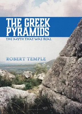 Greek Pyramids