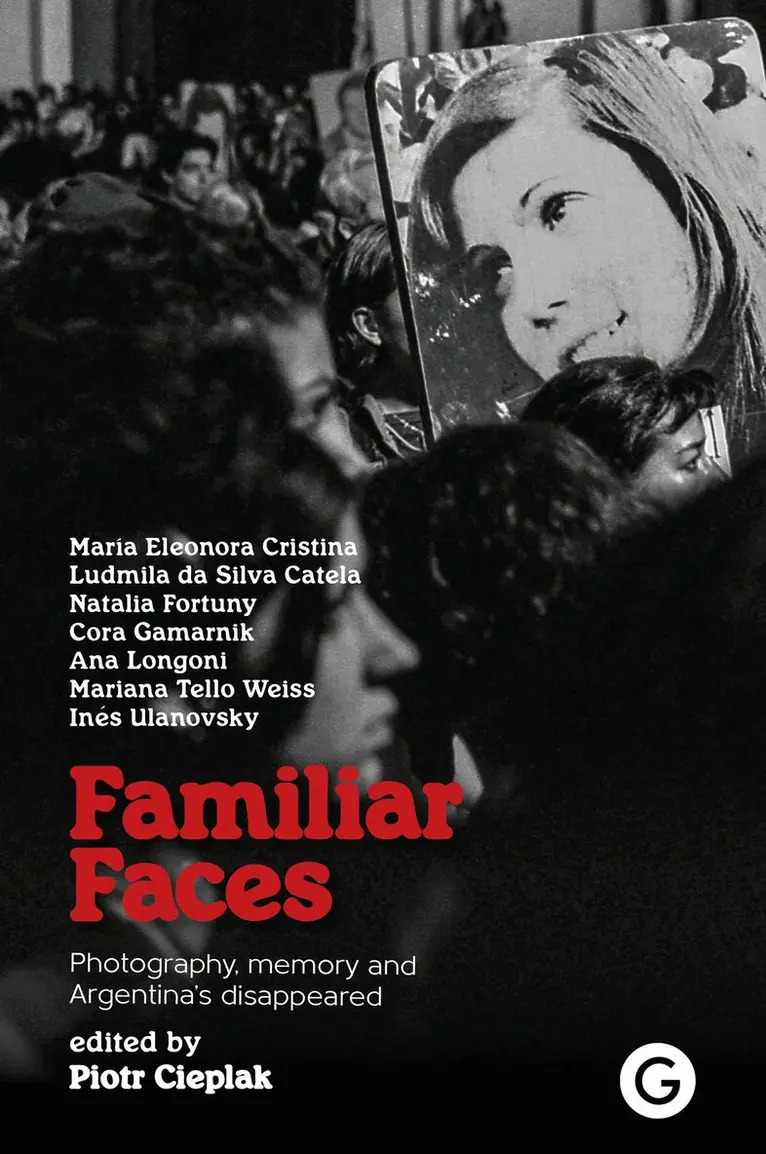 Piotr Cieplak, Piotr Cieplak - Familiar Faces, Häftad. Tillgänglighet: Lägg i varukorg