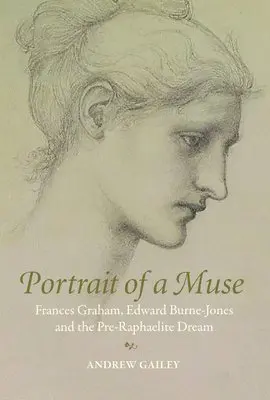 Andrew Gailey - Portrait of a Muse, Inbunden. Tillgänglighet: Lägg i varukorg