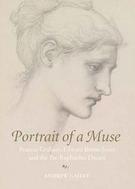 Andrew Gailey - Portrait of a Muse, E-bok. Tillgänglighet: Lägg i varukorg