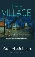 The Village