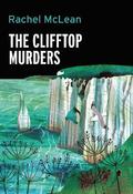 The Clifftop Murders: 1