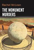 The Monument Murders