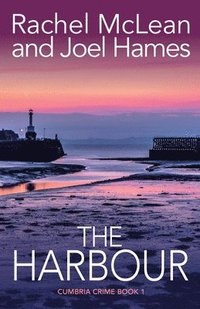 Harbour