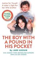 Boy With A Pound In His Pocket