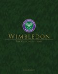 Wimbledon